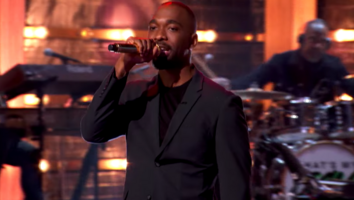 'That's My Jam' Sneak Peek: Jay Pharoah Breaks Out His Amazing JAY-Z Impression (Exclusive)